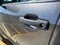 2014 Toyota Tundra SR5 5.7L V8