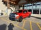 2016 Toyota Tundra 4WD Truck SR5