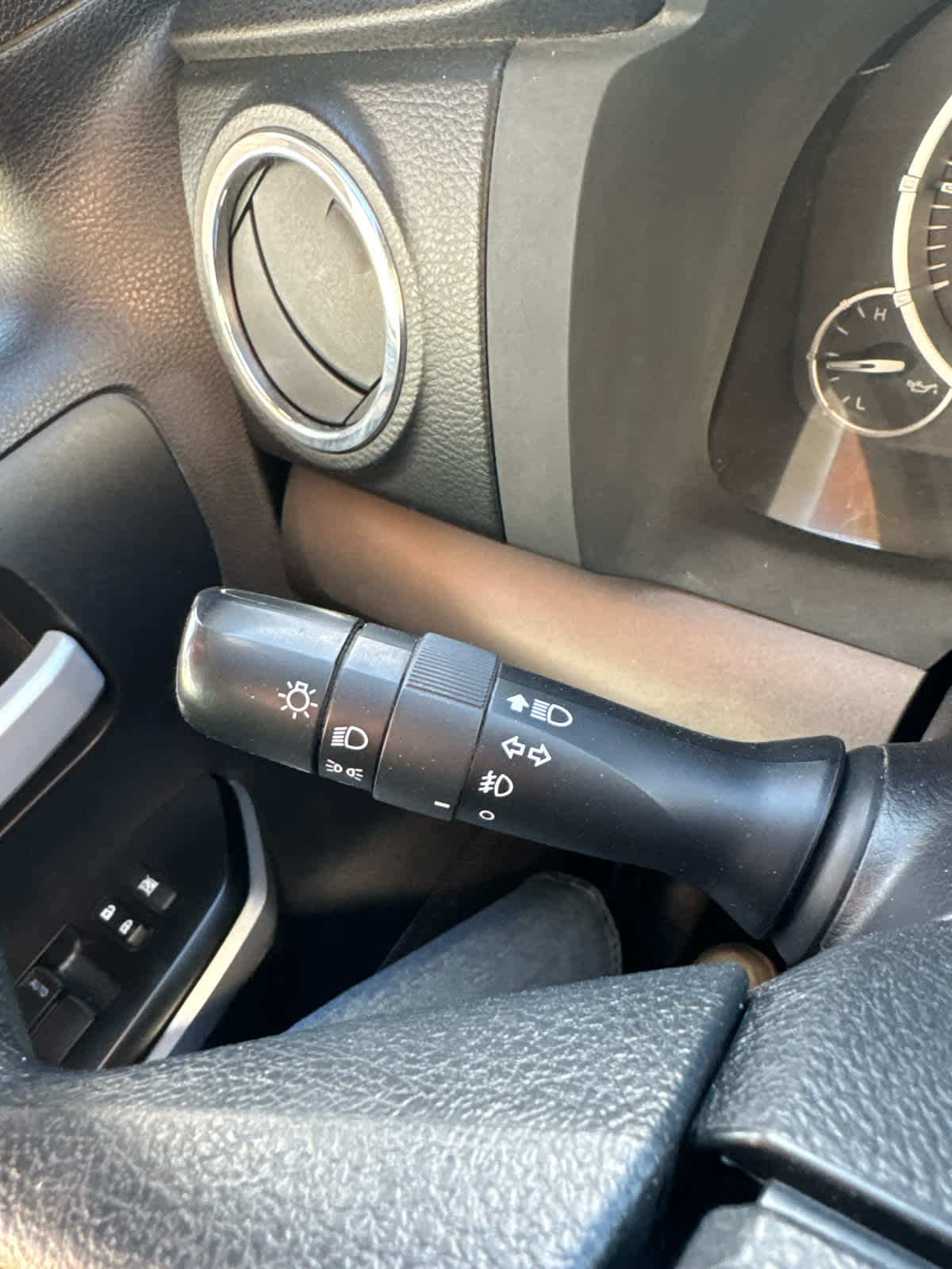 2016 Toyota Tundra 4WD Truck SR5