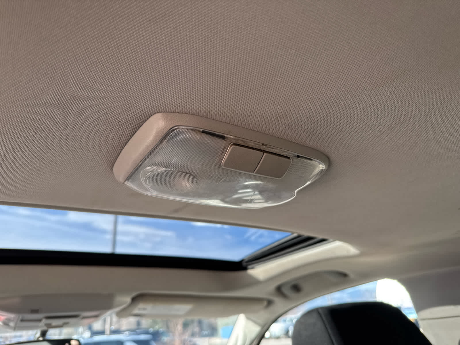 2016 Toyota Tundra 4WD Truck SR5