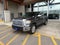 2014 Toyota Tundra Limited 5.7L V8