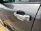 2014 Toyota Tundra Limited 5.7L V8