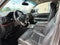 2014 Toyota Tundra Limited 5.7L V8