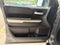 2014 Toyota Tundra Limited 5.7L V8