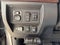 2014 Toyota Tundra Limited 5.7L V8