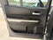 2014 Toyota Tundra Limited 5.7L V8