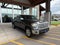 2014 Toyota Tundra Limited 5.7L V8