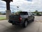 2014 Toyota Tundra Limited 5.7L V8