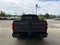 2014 Toyota Tundra Limited 5.7L V8