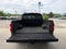 2014 Toyota Tundra Limited 5.7L V8