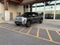 2015 Toyota Tundra 4WD Truck LTD