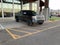 2015 Toyota Tundra 4WD Truck LTD