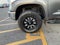 2015 Toyota Tundra 4WD Truck LTD