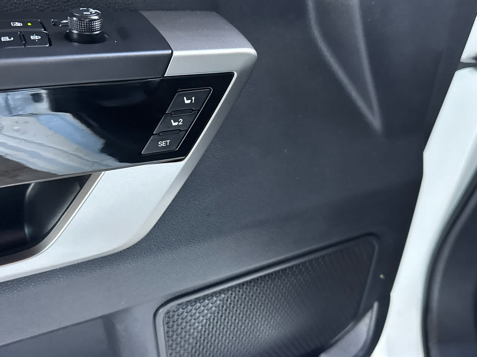 2023 Toyota Tundra 4WD Limited