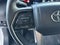 2023 Toyota Tundra 4WD Limited