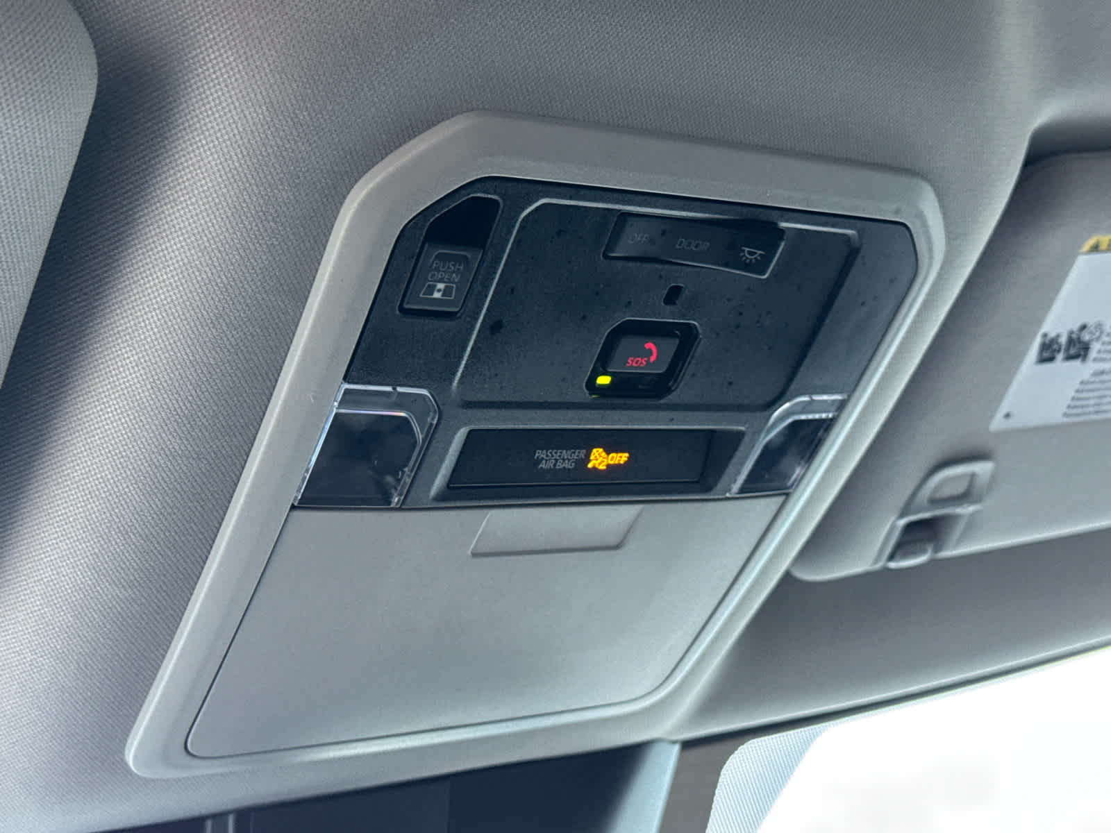 2023 Toyota Tundra 4WD Limited