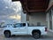 2023 Toyota Tundra 4WD Limited