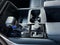2023 Toyota Tundra 4WD Limited