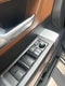 2022 Toyota Tundra 1794 Edition