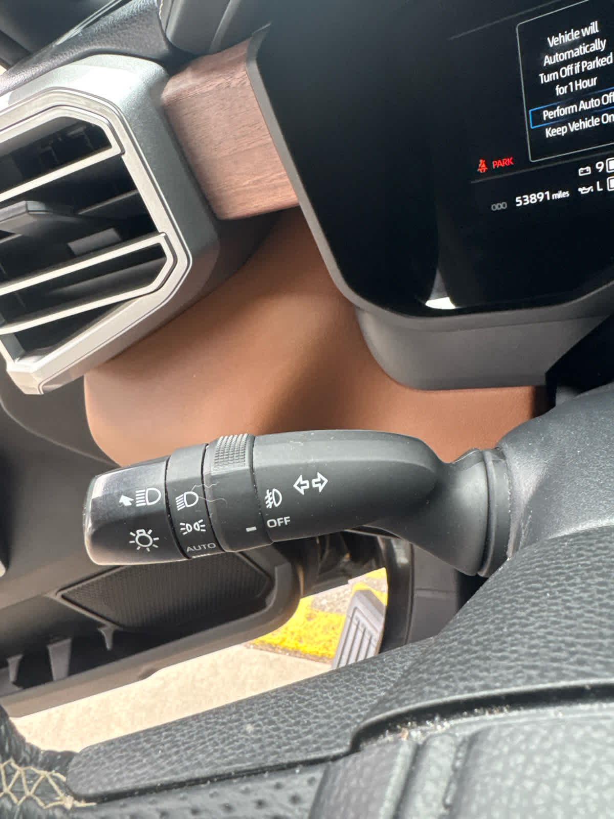 2022 Toyota Tundra 1794 Edition