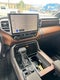 2022 Toyota Tundra 1794 Edition