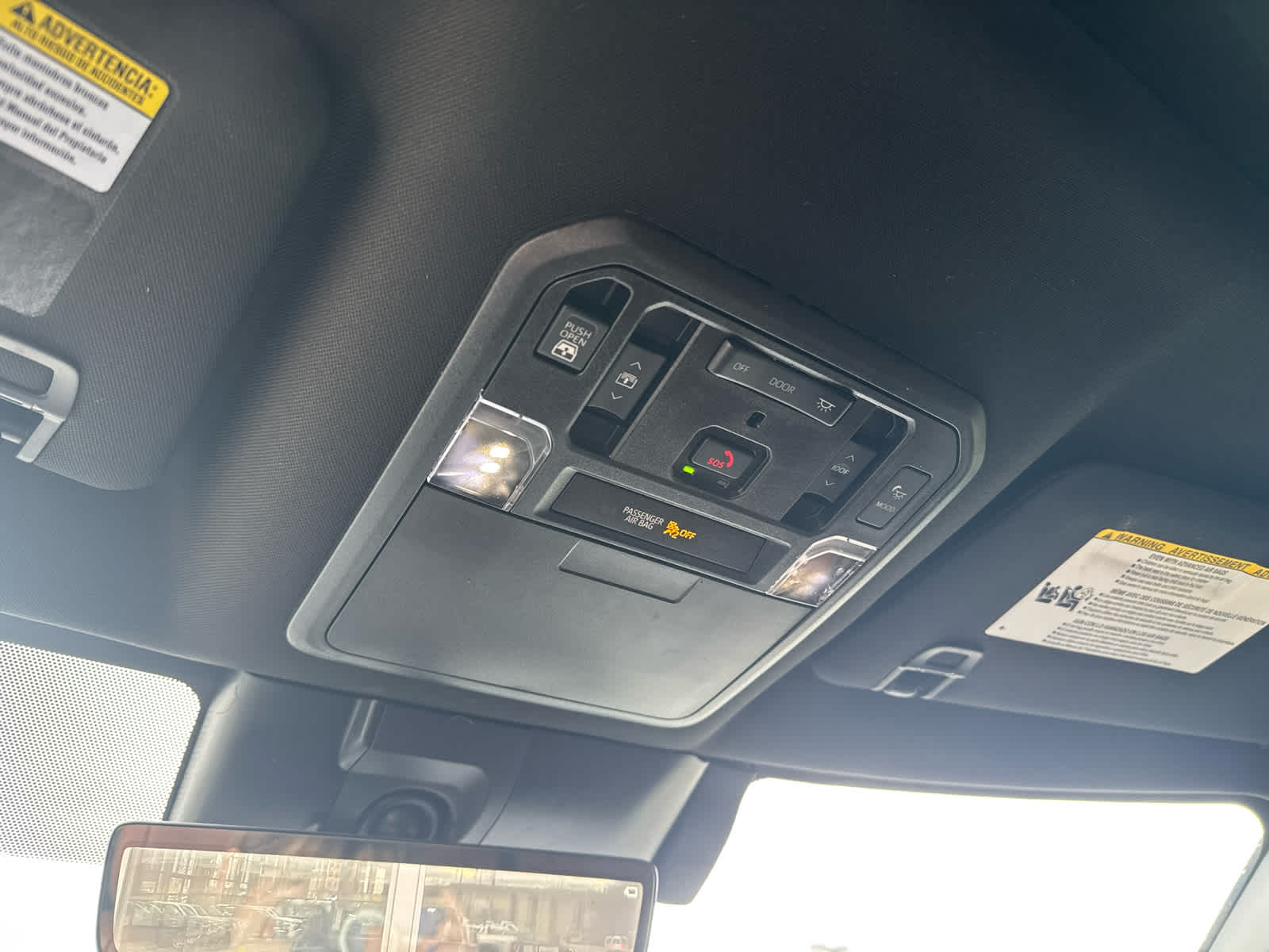 2022 Toyota Tundra 1794 Edition