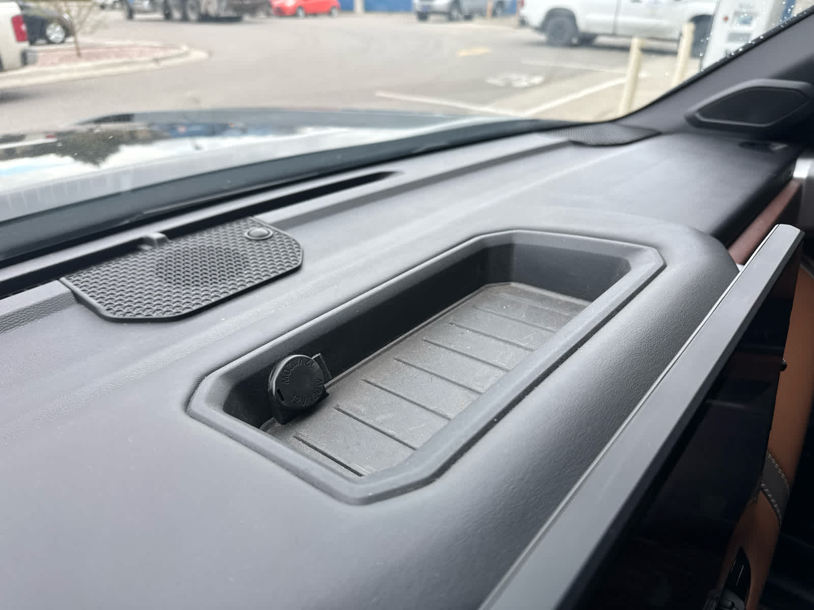 2022 Toyota Tundra 1794 Edition