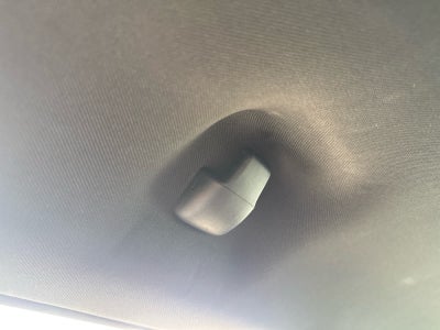 2022 Toyota Tundra 1794 Edition