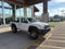 2012 Toyota Tacoma 4WD Reg Cab I4 MT (Natl)