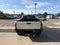 2012 Toyota Tacoma 4WD Reg Cab I4 MT (Natl)