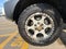 2012 Toyota Tacoma 4WD Reg Cab I4 MT (Natl)