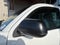 2012 Toyota Tacoma 4WD Reg Cab I4 MT (Natl)
