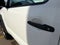 2012 Toyota Tacoma 4WD Reg Cab I4 MT (Natl)