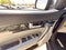 2011 Kia Sorento LX