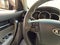 2011 Kia Sorento LX