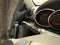 2011 Kia Sorento LX