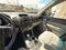 2011 Kia Sorento LX