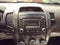2011 Kia Sorento LX