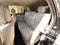 2011 Kia Sorento LX