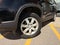 2011 Kia Sorento LX