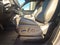 2025 Kia Telluride SX Prestige X-Pro