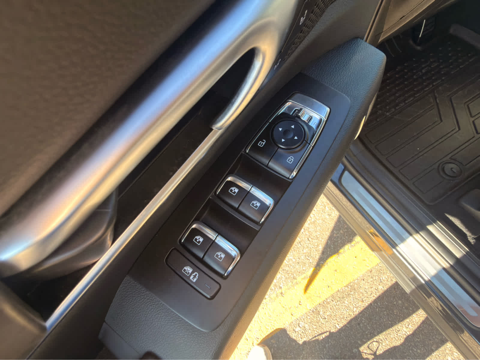 2025 Kia Telluride SX Prestige X-Pro