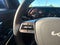 2025 Kia Telluride SX Prestige X-Pro