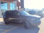 2025 Kia Telluride SX Prestige X-Pro