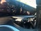 2025 Kia Telluride SX Prestige X-Pro