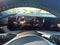 2025 Kia Telluride SX Prestige X-Pro