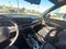 2025 Kia Telluride SX Prestige X-Pro