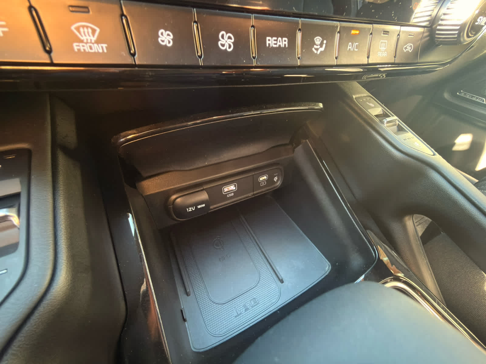 2025 Kia Telluride SX Prestige X-Pro