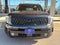 2025 Kia Telluride SX Prestige X-Pro