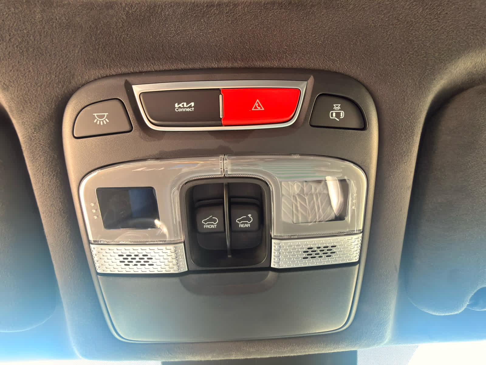 2025 Kia Telluride SX Prestige X-Pro